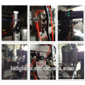 Manufacturer Making Erose Glass Edging Machine